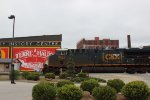 CSX 3472